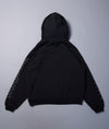 HEAVENS GATE HOODIE