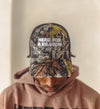 REAL TREE H4AR TRUCKER HAT