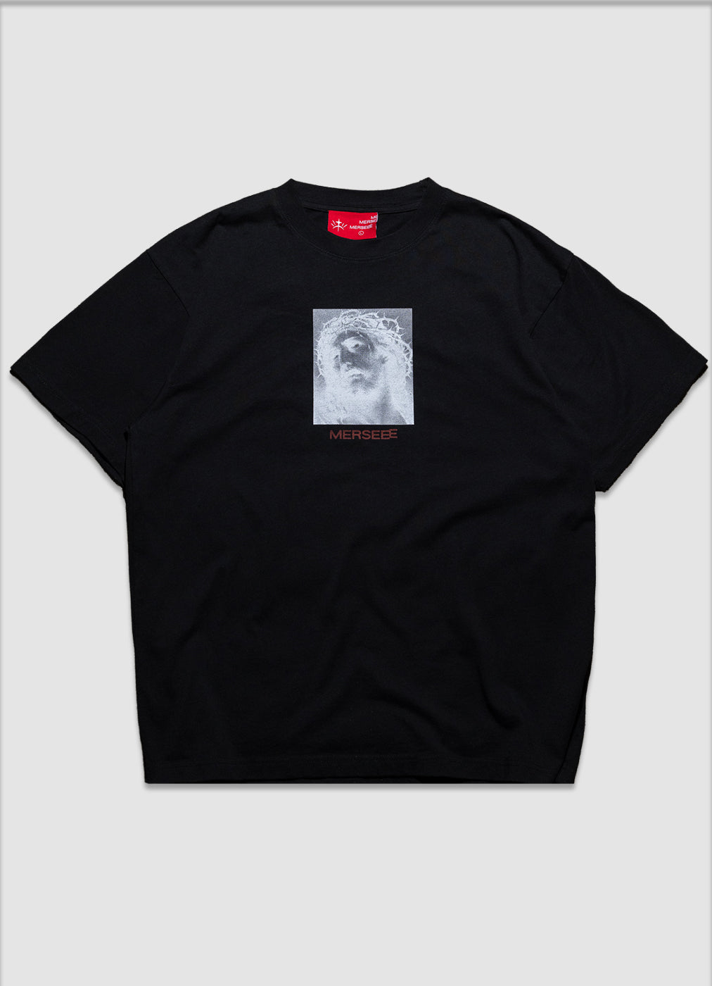 SAVES TEE