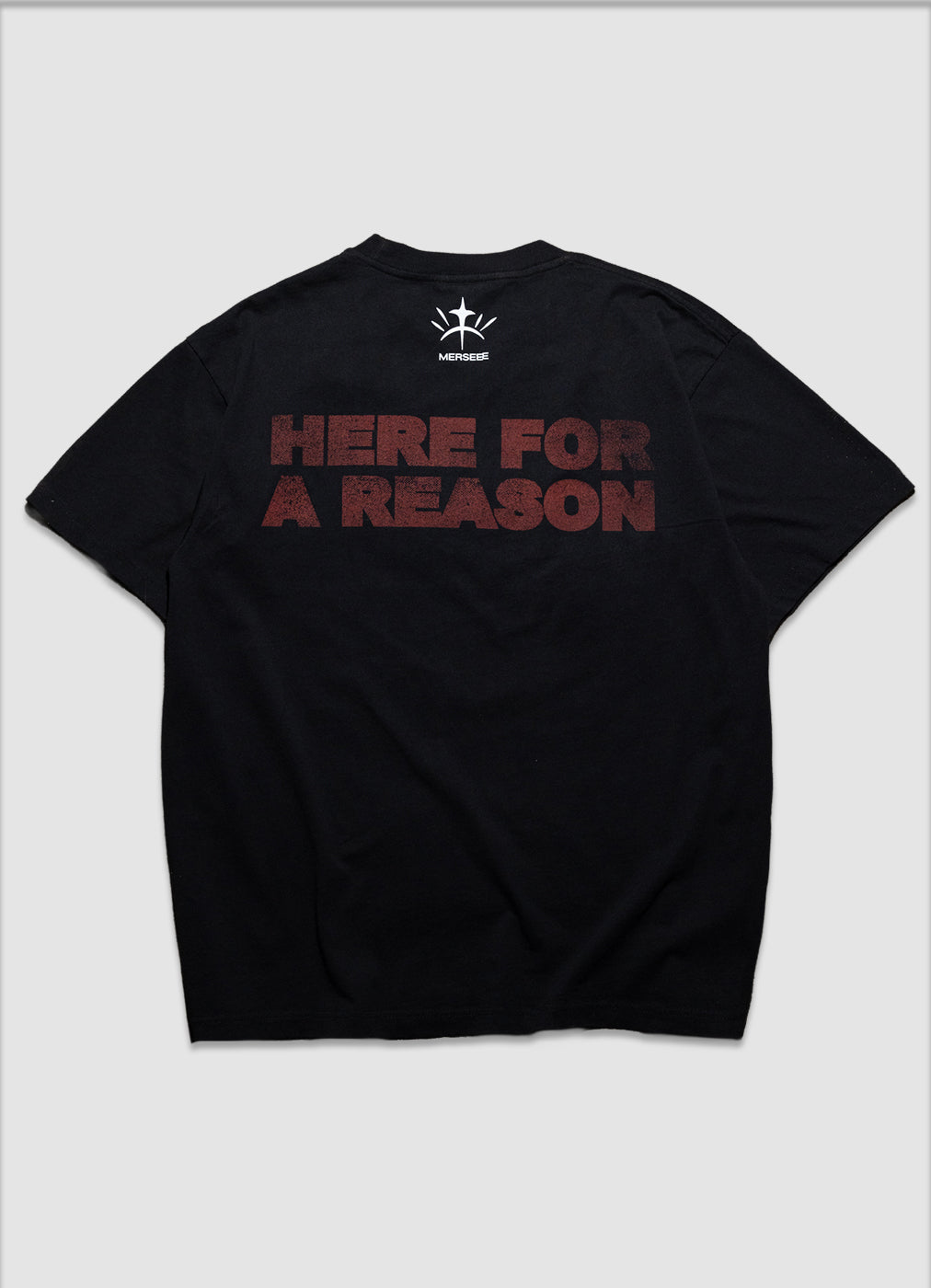 SAVES TEE