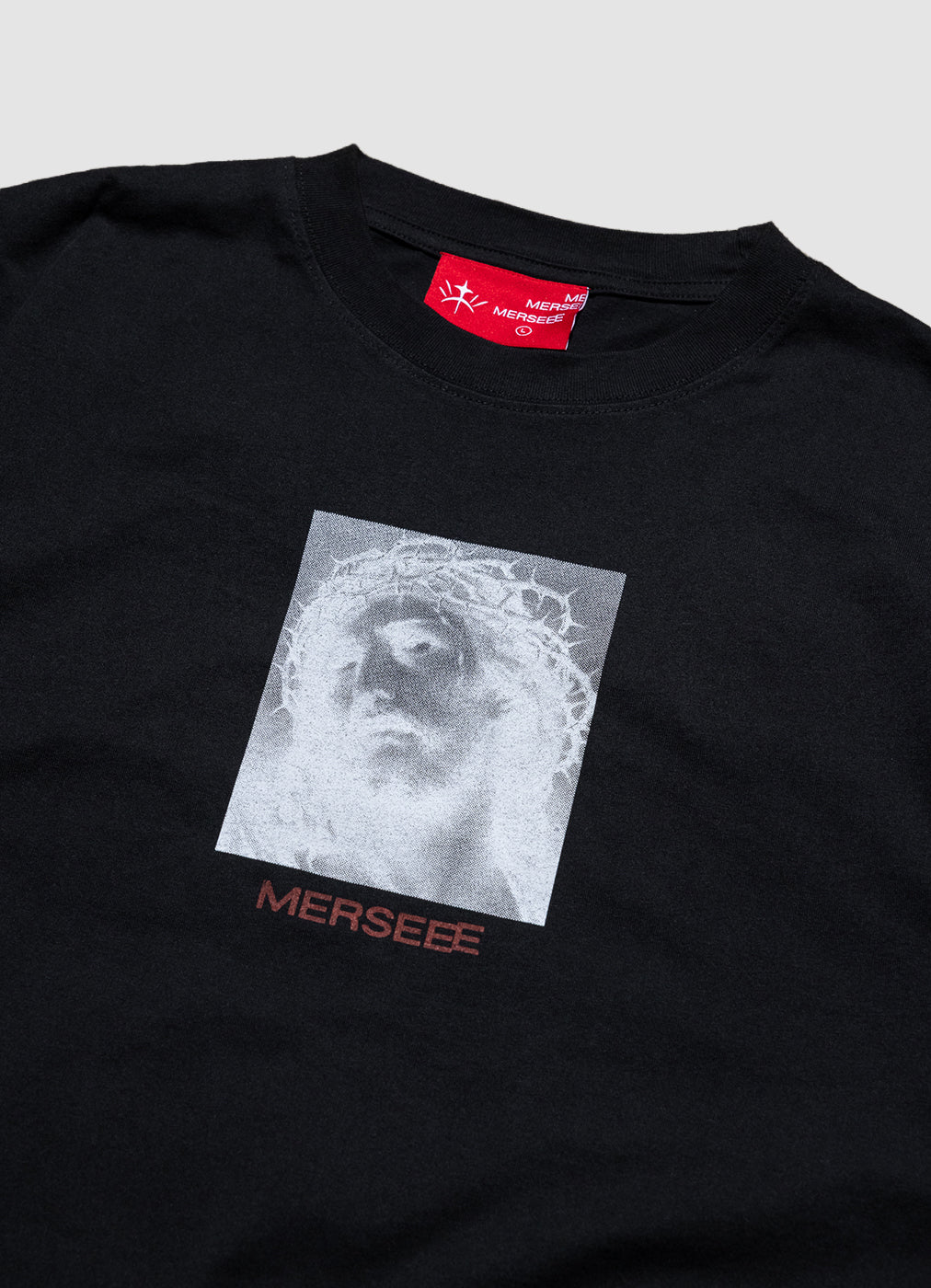 SAVES TEE