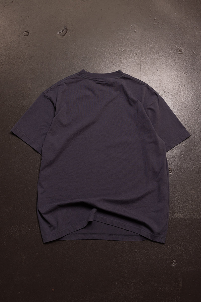 FORSAKEN TEE